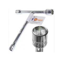 Rico 007-rc6681 T Kolu 8 10 13 Mm