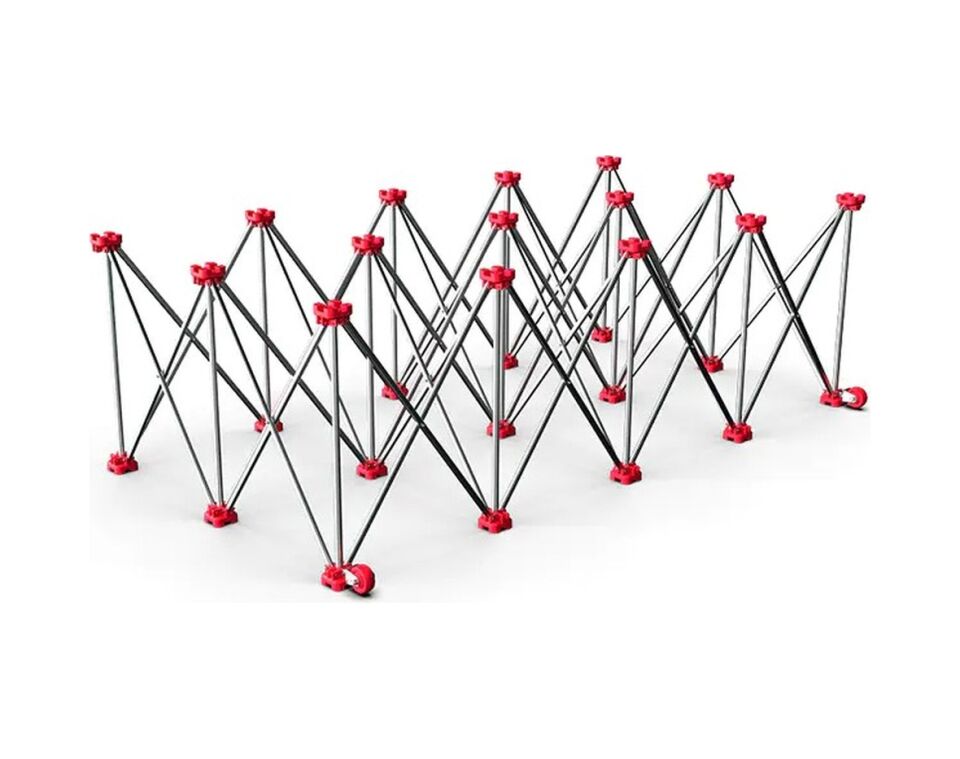 SHIJING KATLANIR ÇALIŞMA MASASI P706-15