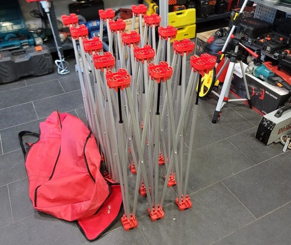 SHIJING KATLANIR ÇALIŞMA MASASI P706-15