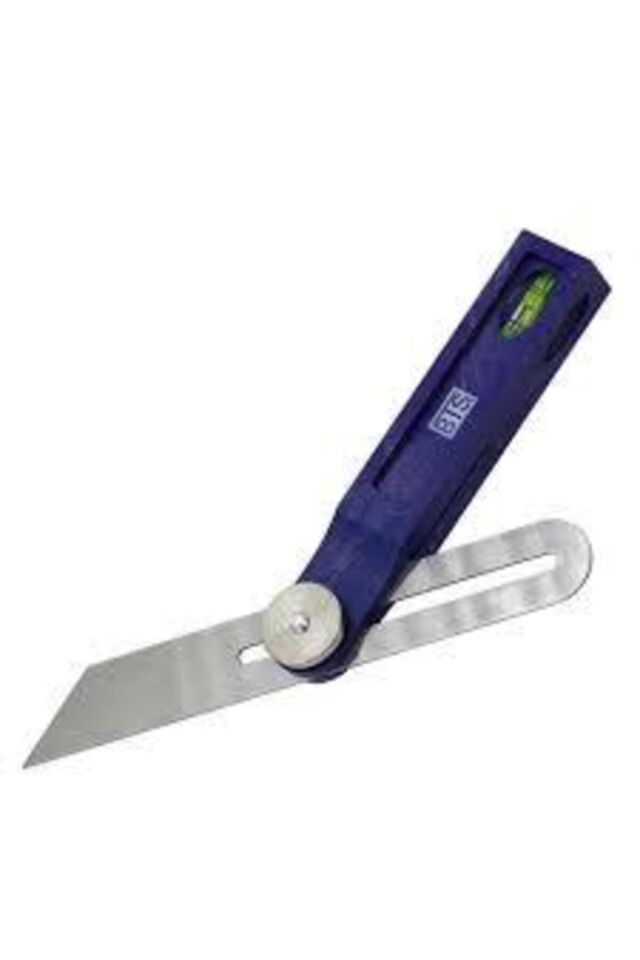 BTS GÖNYE AYARLI 12273