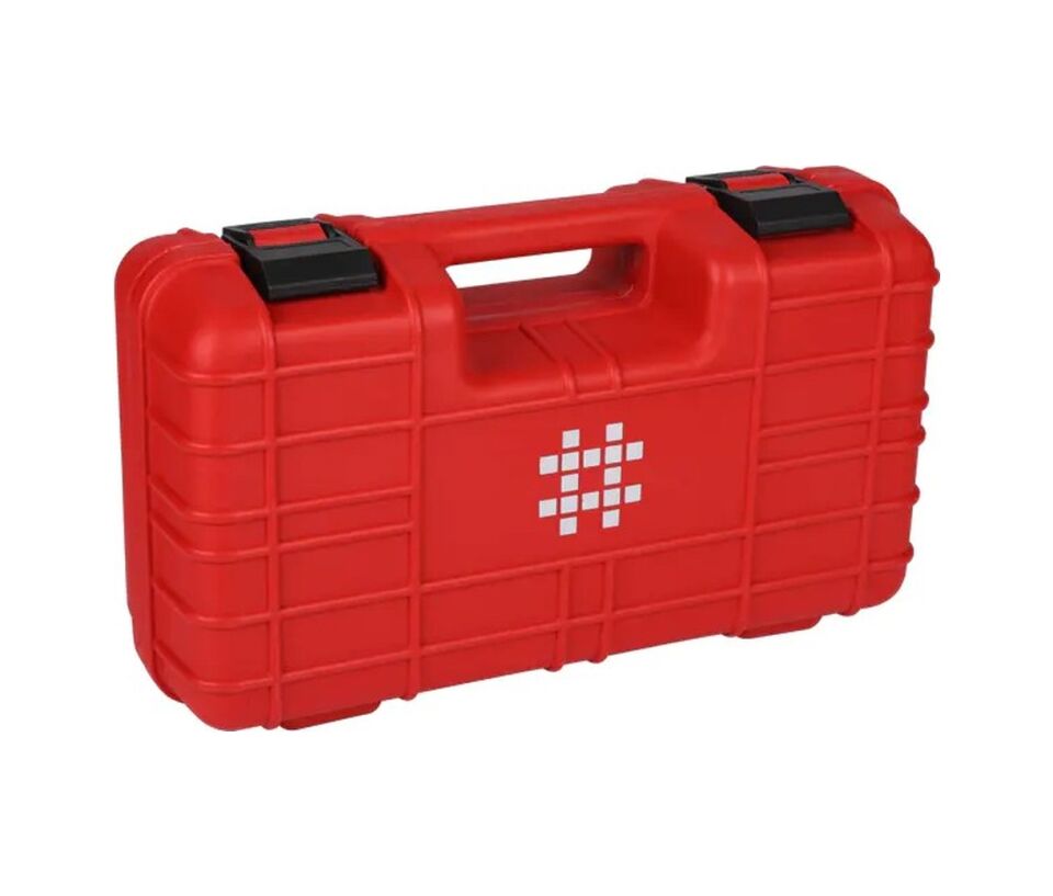 SHIJING FAYANS VİBRATÖRÜ 123 MM 9392 123 mm