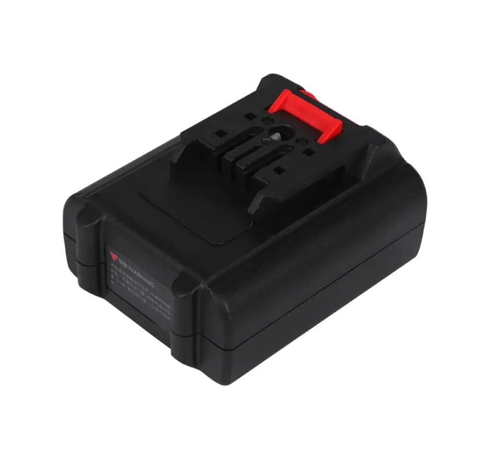 SHIJING FAYANS VİBRATÖRÜ 123 MM 9392 123 mm