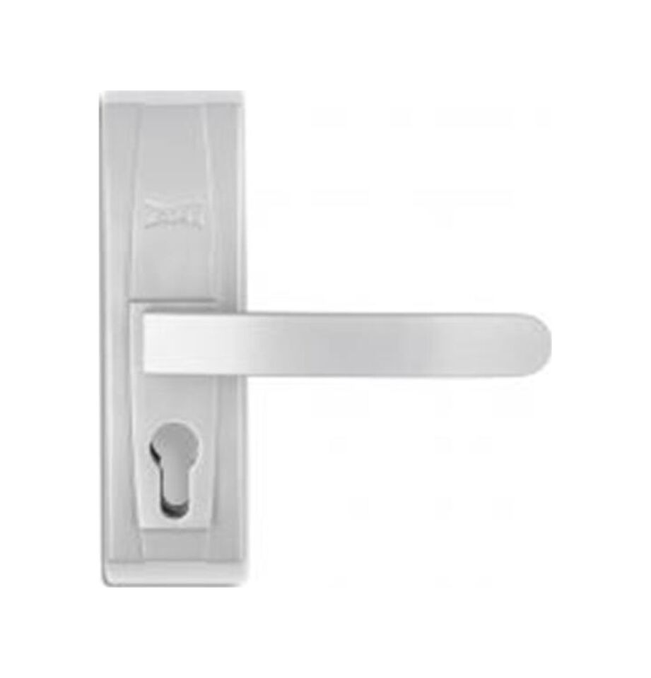 KALE PANİK BAR KOLU BARELLİ KD040/30-295