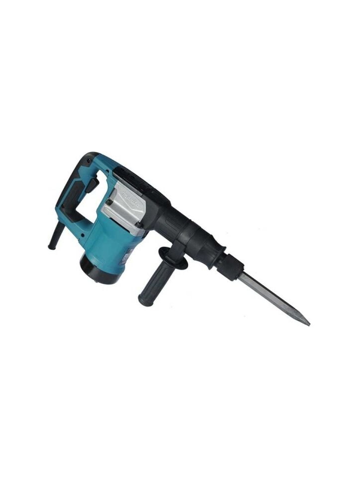 Makita M8600B Elektropnömatik Kırıcı Matkap