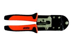 RİCO BİLGİSAYARCI SÜPER PENSE RC0875