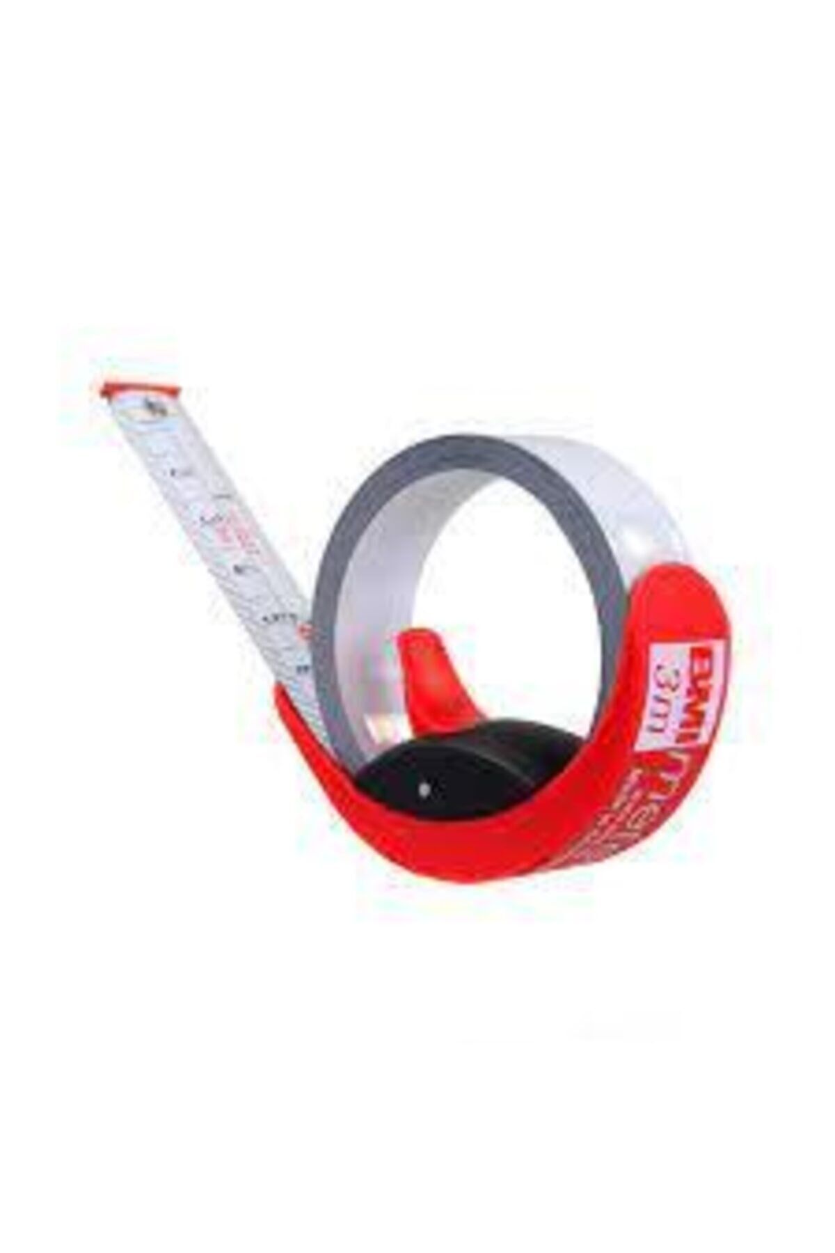 BMI METRE METER 2 MT 429241020
