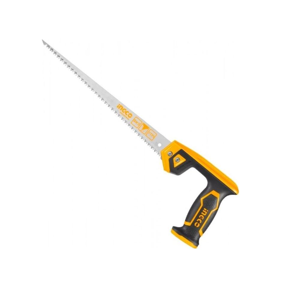 İNGCO TESTERE KIL HCS3008