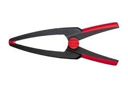 BESSEY KISKAÇXCL70/110 BESXCL5