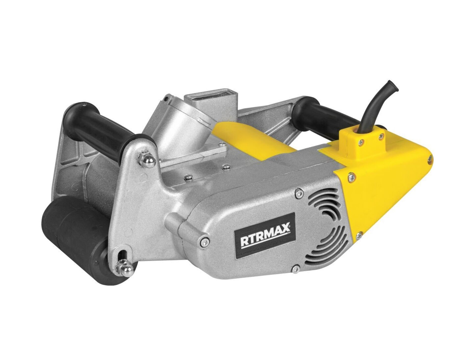 RTRMAX DUVAR KAZIMA KANAL AÇMA RTM139