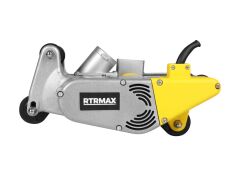Rtrmax RTM139 Duvar Kanal Açma Makinesi