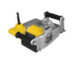 Rtrmax RTM139 Duvar Kanal Açma Makinesi