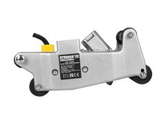 Rtrmax RTM139 Duvar Kanal Açma Makinesi