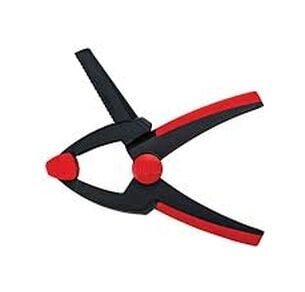 BESSEY VARIO KADEMELİ KISKAÇ BESXV5-100