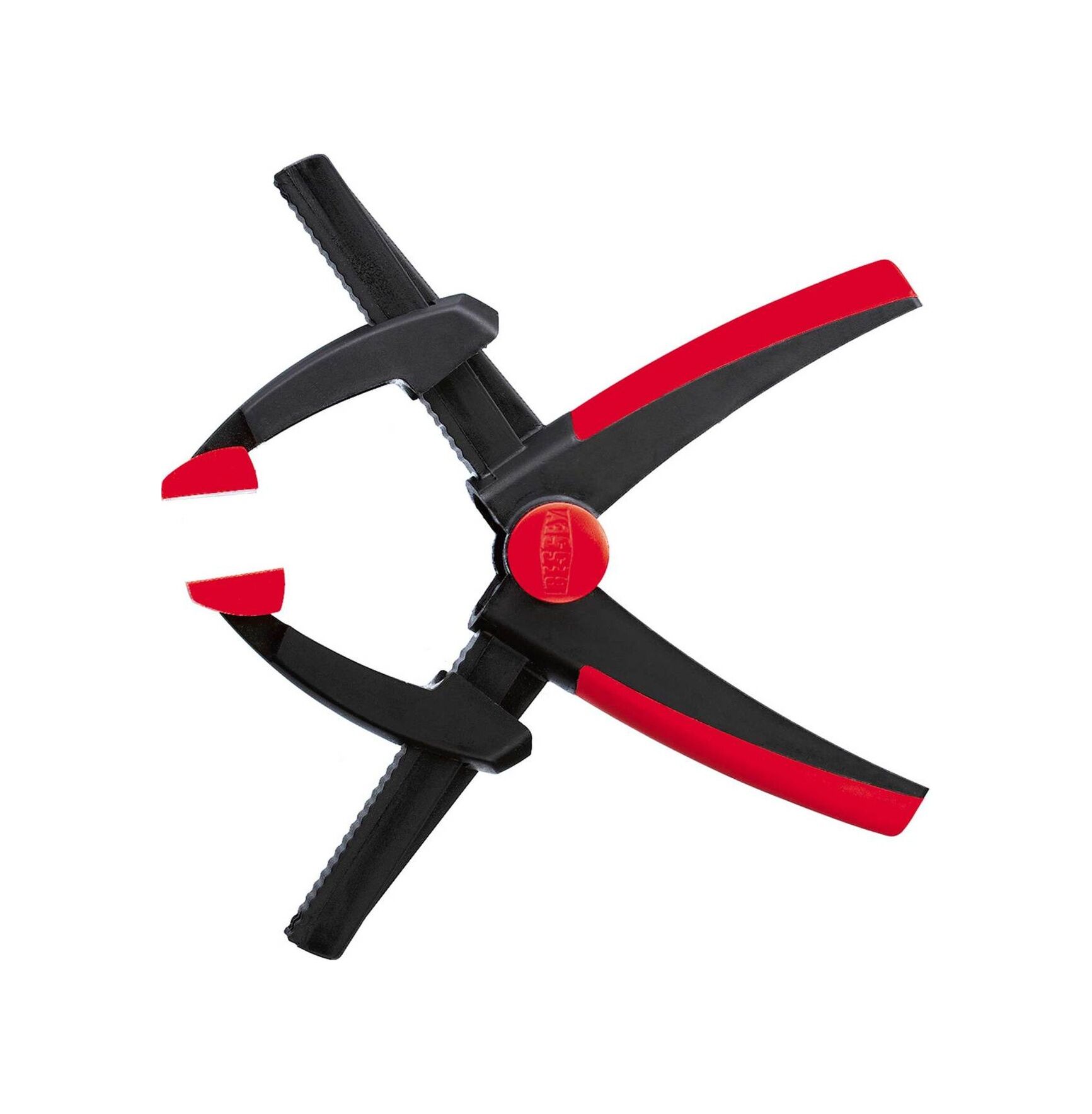 BESSEY VARIO KADEMELİ KISKAÇ XV5-170