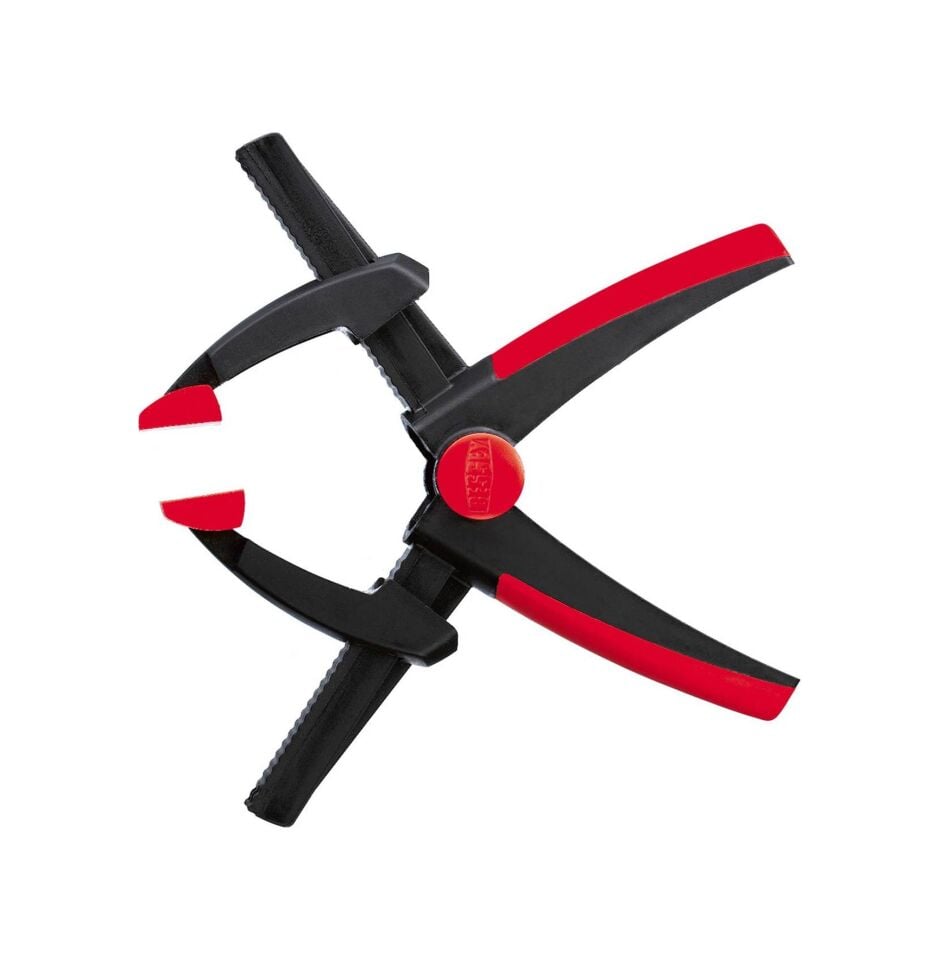 BESSEY VARIO KADEMELİ KISKAÇ XV5-170