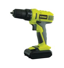 RTRMAX AKÜLÜ RTH144 kampanya