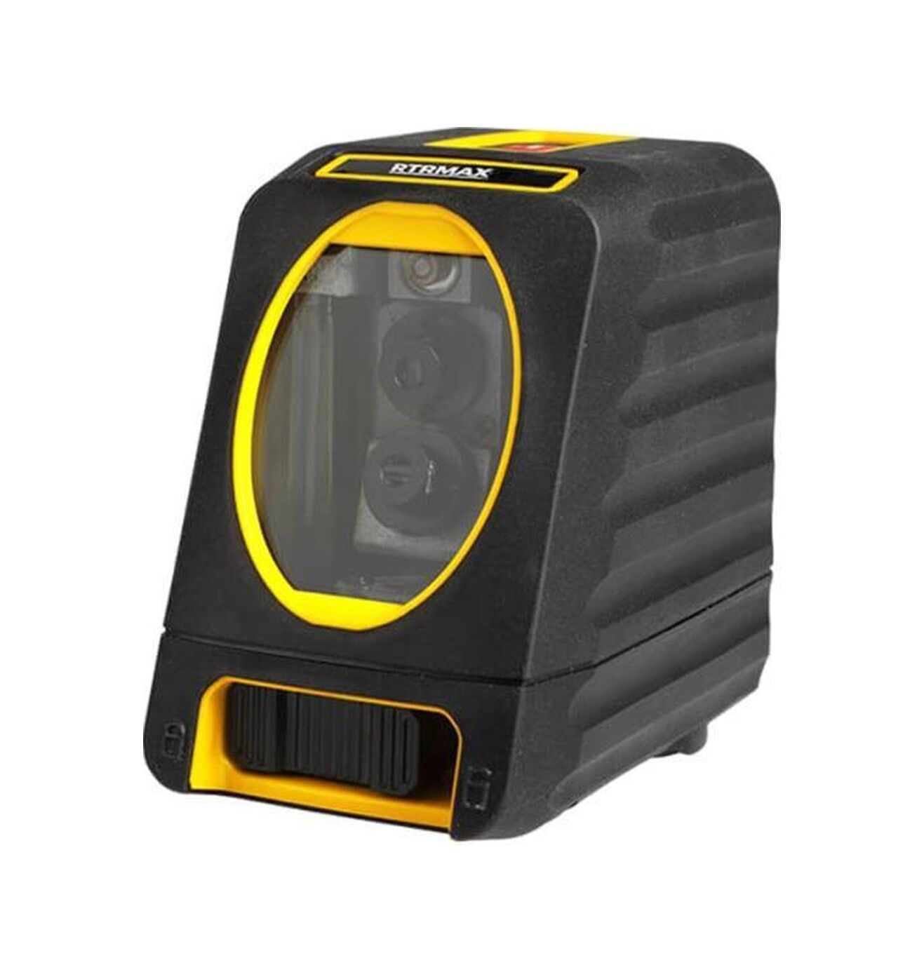 Rtrmax - Rtm055 Lazer Hizalama Distomatı 30 Mt Dikey-Yatay