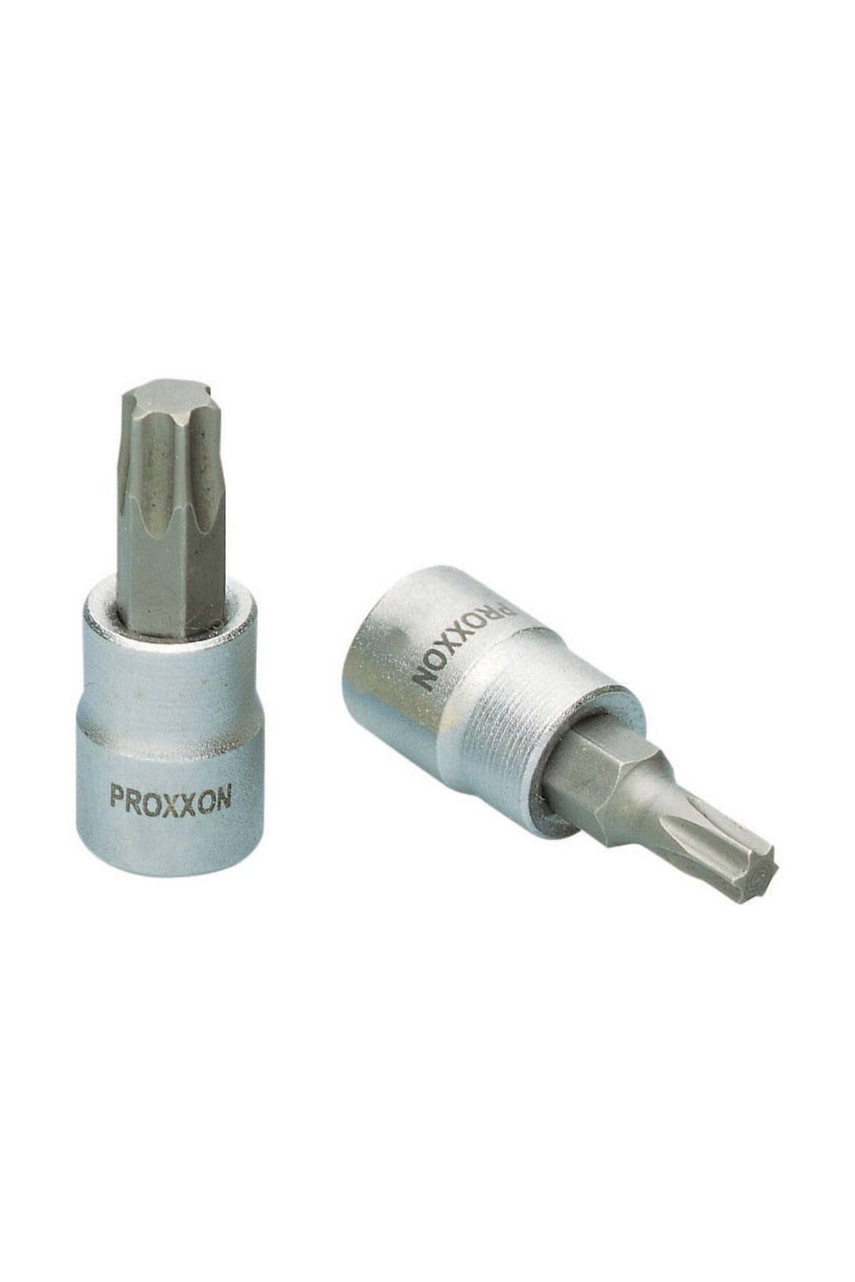 PROXXON 1/4 TORX UÇLU LOKMA TX20 PROX23758