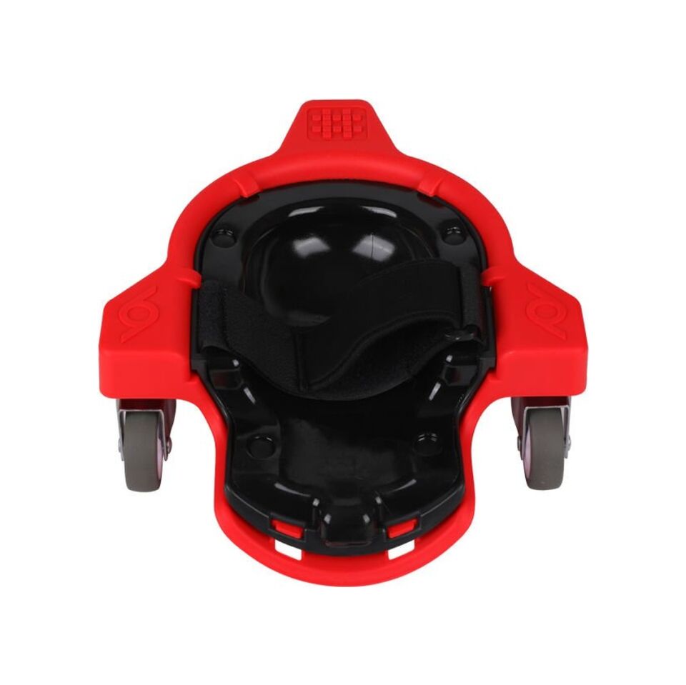 Shijing Tekerlekli Dizlik 8111- Çift