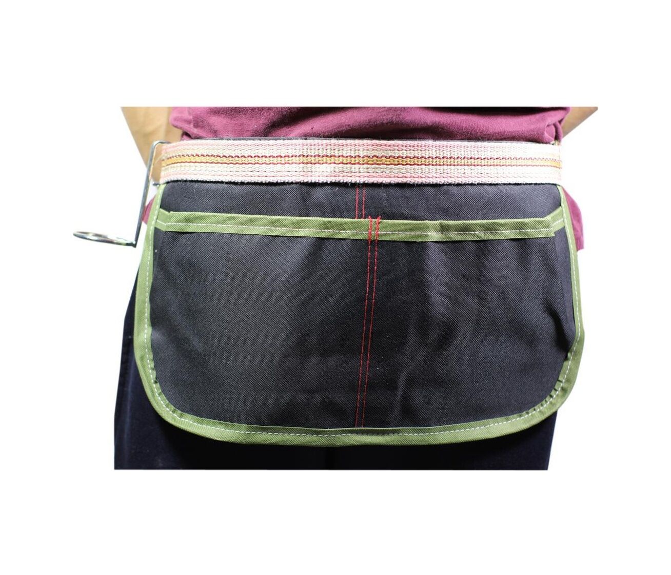 ÇİVİ ÖNLÜĞÜ DERİ LÜX EDONİ 001