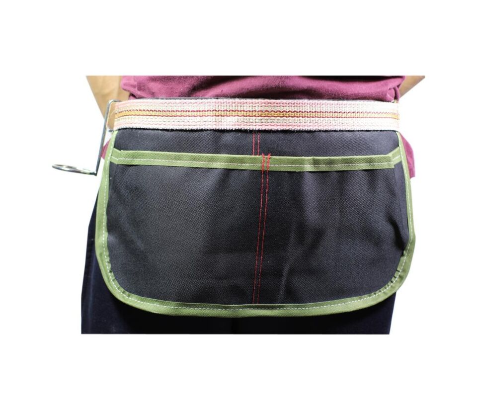 ÇİVİ ÖNLÜĞÜ DERİ LÜX EDONİ 001