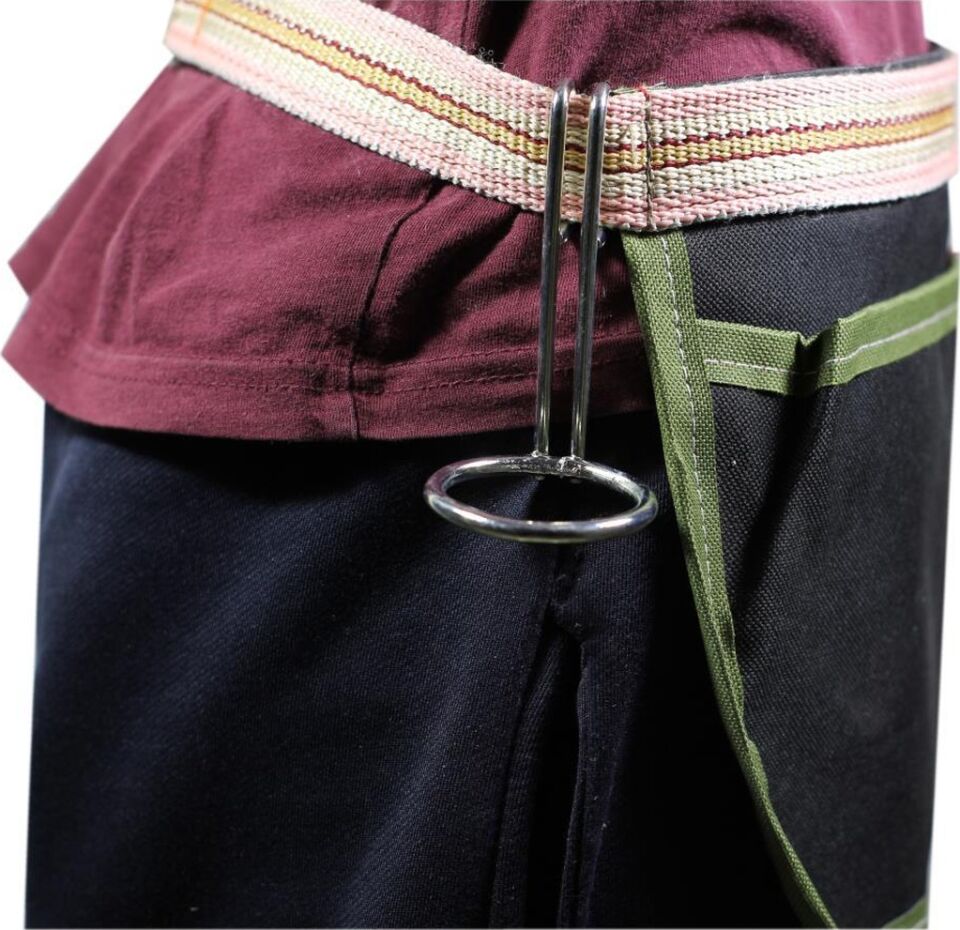 ÇİVİ ÖNLÜĞÜ DERİ LÜX EDONİ 001