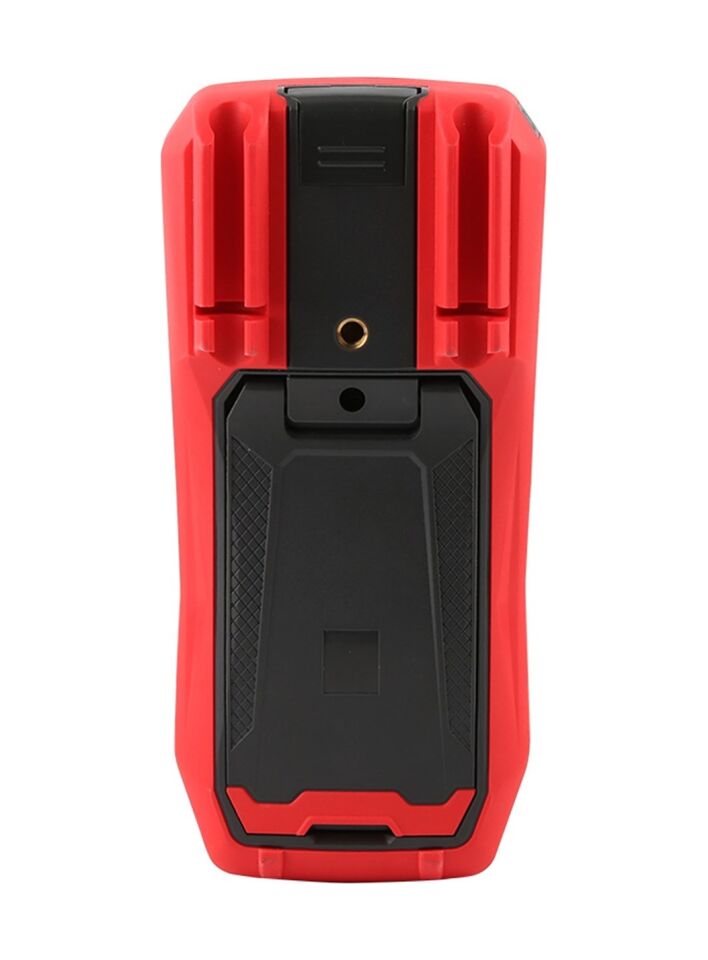 Uni-T Ut-61d+ 1000v True Rms Digital Multimetre