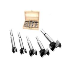 WERT TAS MENTEŞE SETİ 2509