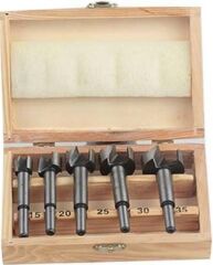 WERT TAS MENTEŞE SETİ 2509