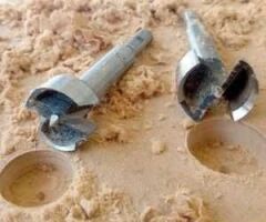 WERT TAS MENTEŞE SETİ 2509