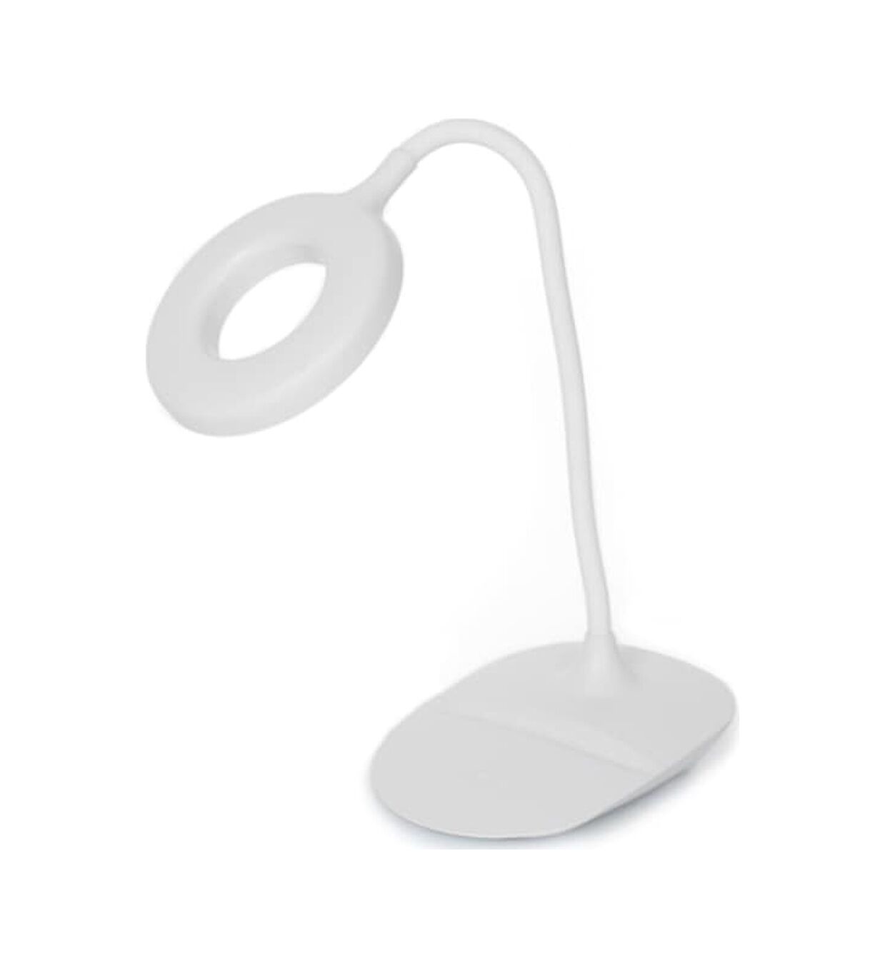 AVEC MASA LAMBASI 9050A