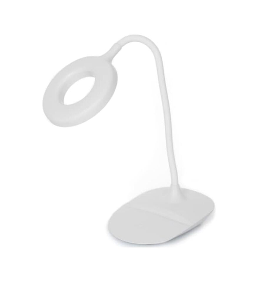 AVEC MASA LAMBASI 9050A