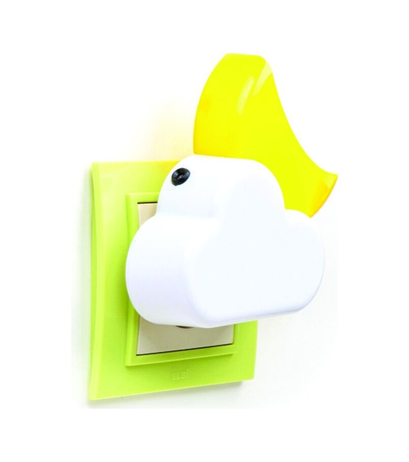 PANTHER GECE LAMBASI PT-875