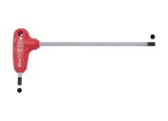 CERPA T SAPLI ALYAN ANAHTAR 2.5 MM 5825