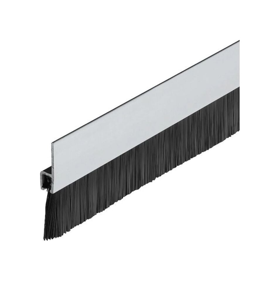 FIRÇA KAPI ALTI GEÇMELİ