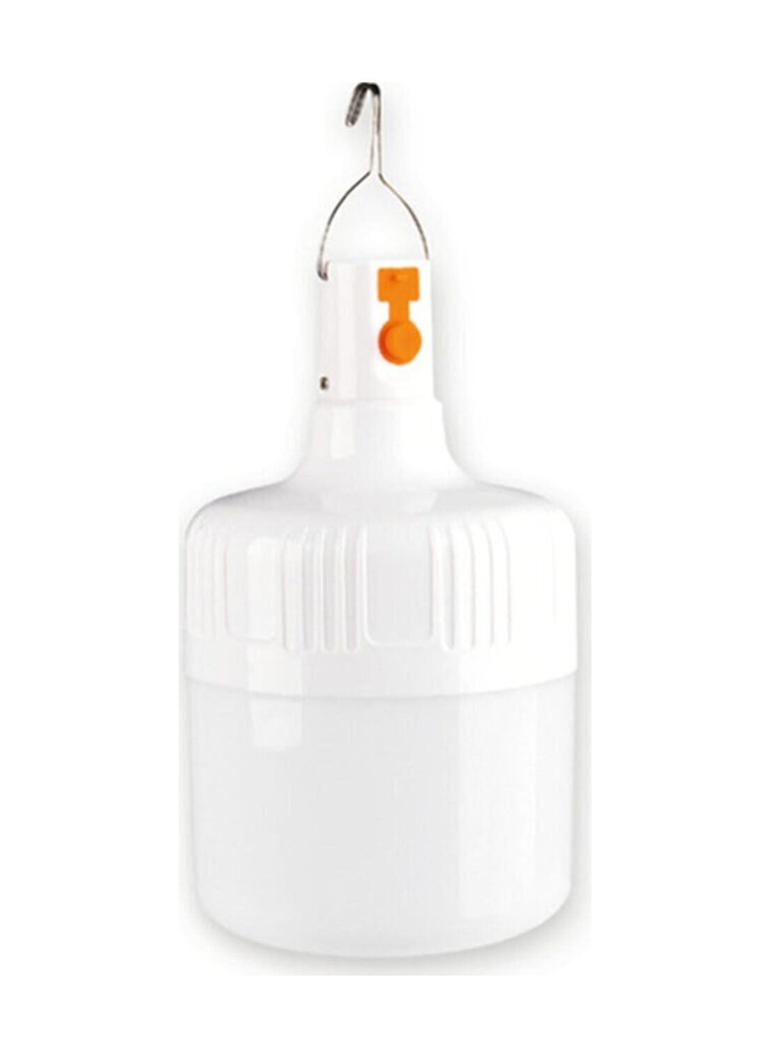 PANTHER USB ŞARZLI SOLAR KAMP LAMBASI PT-2090