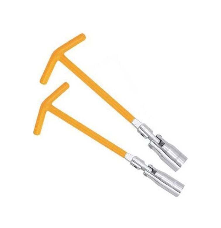 WERT BUJİ ANAHTARI 2601