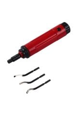 DW SAPLI UZUN BOYUN ÇAPAK ALMA dwz3800006