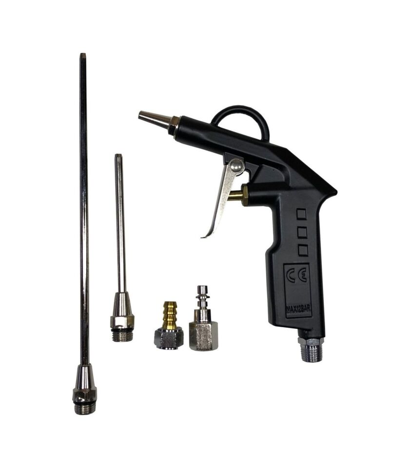 KOMPRESÖR HORTUMU 15 MT