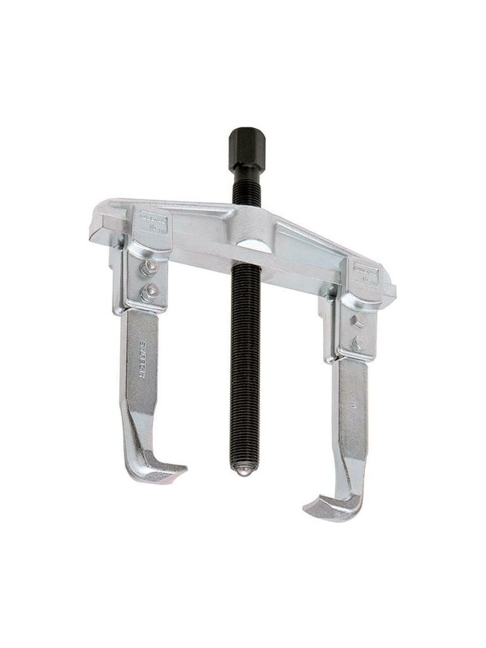 İzeltaş 7010 Standart İki Kollu Çektirme 35X20