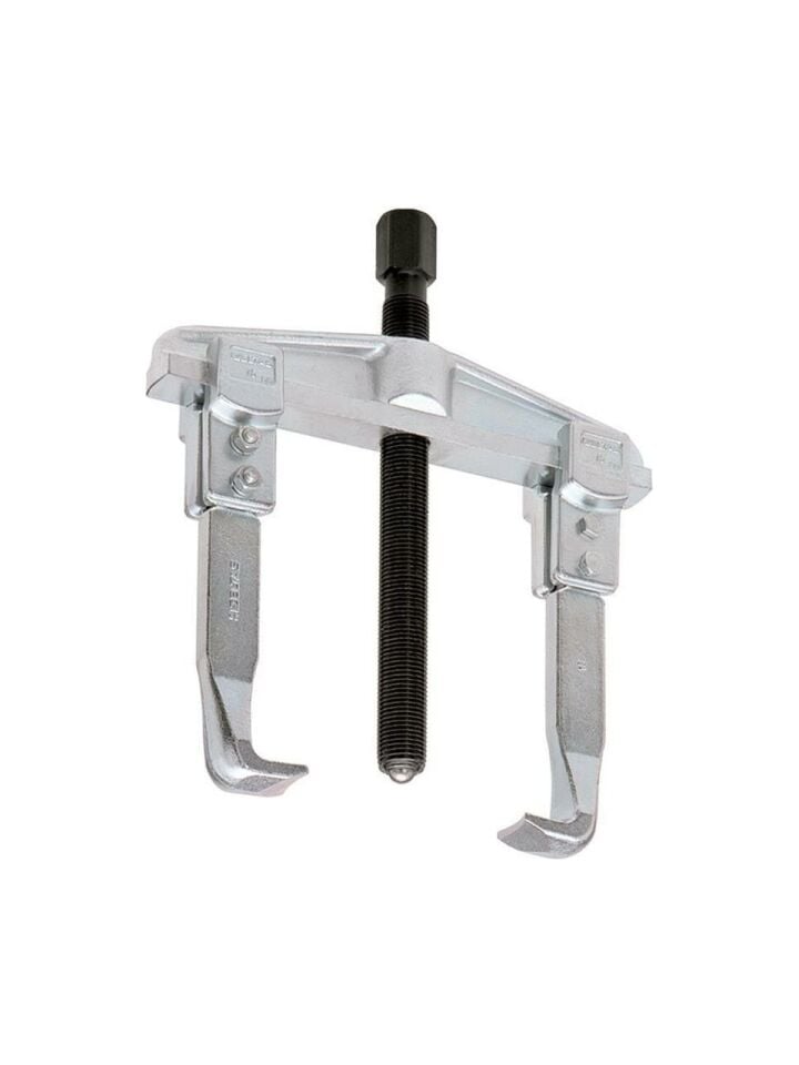 İzeltaş 7010 Standart İki Kollu Çektirme 35X20
