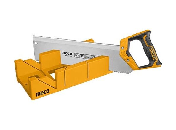 İNGCO GÖNYELİ TESTERE HMBS3008