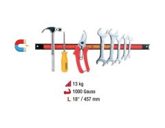 NT MANYETİK TAKIM ASKISI NTSR7