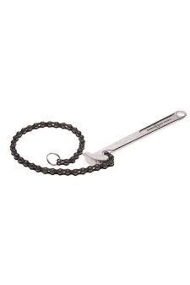 İZELTAŞ FİLTRE SÖKECEĞİ ÜÇ AYAK 63-120 MM 6371263120