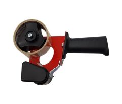 KOLİ BANDI MAKİNASI yerli üretim band cutter