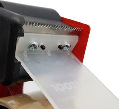 KOLİ BANDI MAKİNASI yerli üretim band cutter