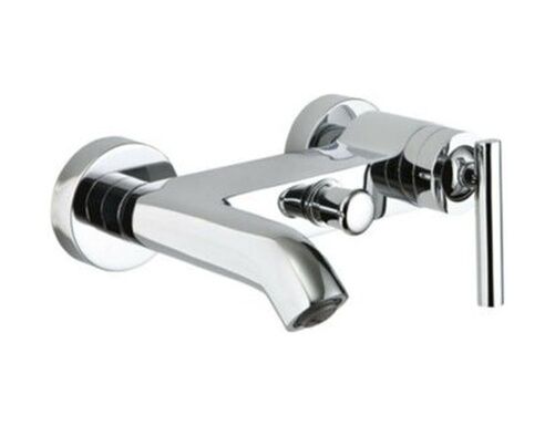 Gpd MBB100 Frezia Banyo Bataryası Krom