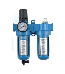 Osaka Havalı Şartlandırıcı Opt 3042 Fr-L N11.7521