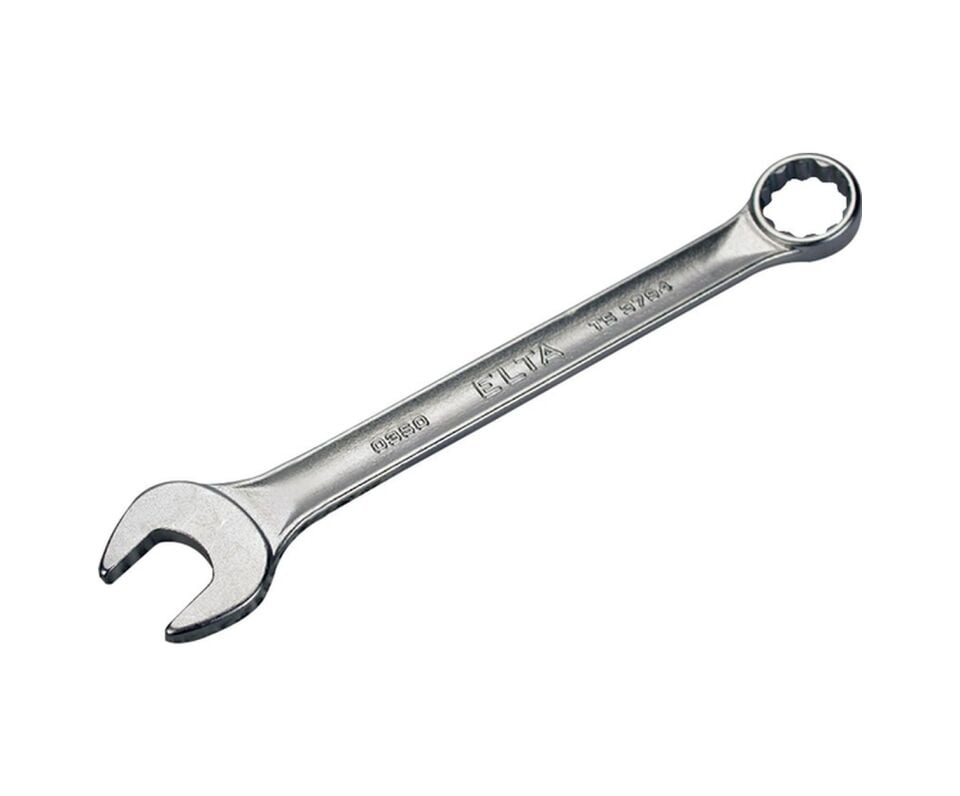 ELTA KOMBİNA 32 MM