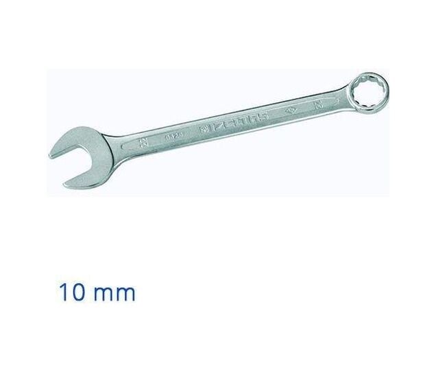 ELTA KOMBİNA 10 MM